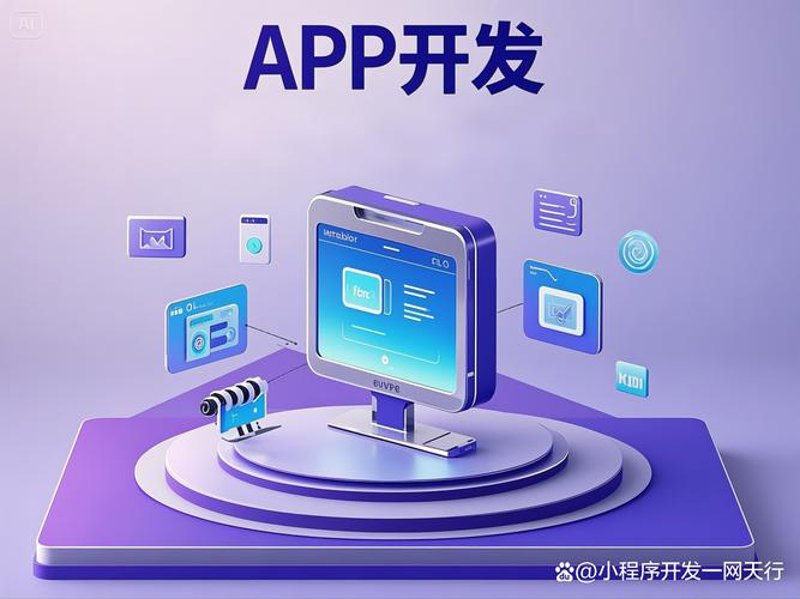信息技术行业的迅猛发展与系统集成服务的重要性